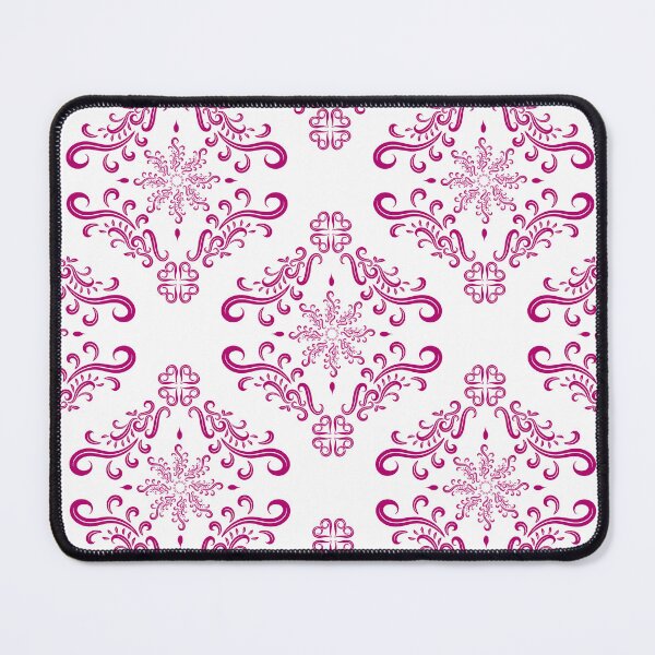 Item preview, square seamless pattern designed and sold by DdemocrazydizZ.