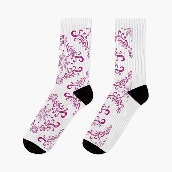 Item preview, square seamless pattern designed and sold by DdemocrazydizZ.