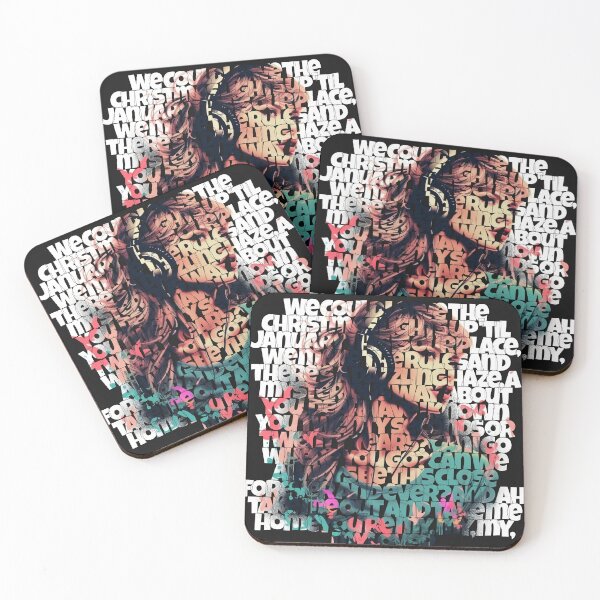 Item preview, Lover, Taylor Swift designed and sold by Spurodesigns.