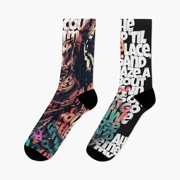 Item preview, Lover, Taylor Swift designed and sold by Spurodesigns.