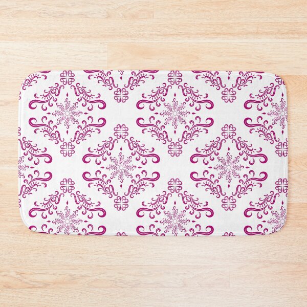 Item preview, square seamless pattern designed and sold by DdemocrazydizZ.