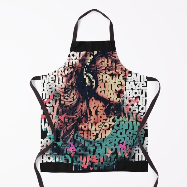 Item preview, Lover, Taylor Swift designed and sold by Spurodesigns.
