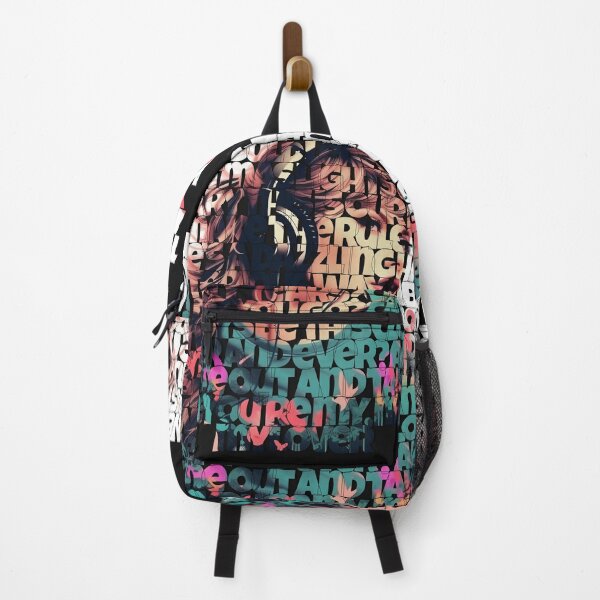 Item preview, Lover, Taylor Swift designed and sold by Spurodesigns.