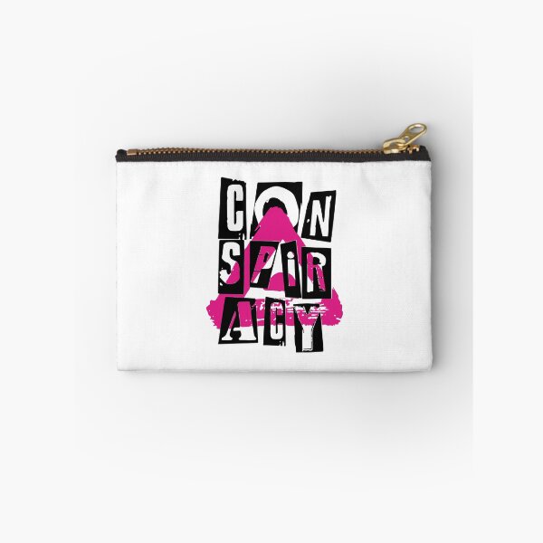 Item preview, shane dawson merch conspiracy club designed and sold by mechova-jehla.