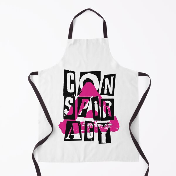 Item preview, shane dawson merch conspiracy club designed and sold by mechova-jehla.