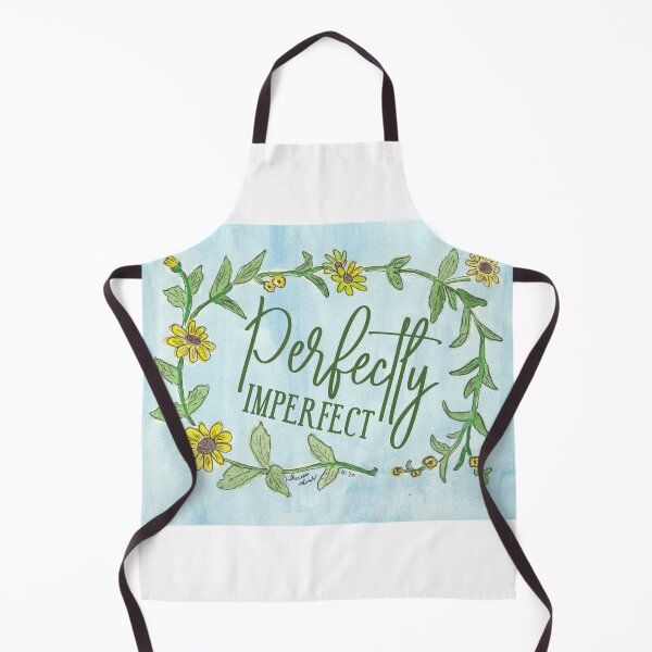 Item preview, Black Eyed Susan Perfectly Imperfect designed and sold by Theresa Welham.