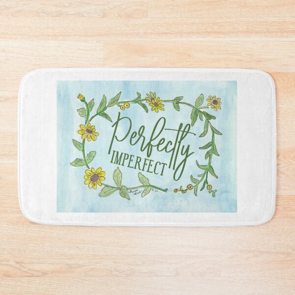 Item preview, Black Eyed Susan Perfectly Imperfect designed and sold by Theresa Welham.
