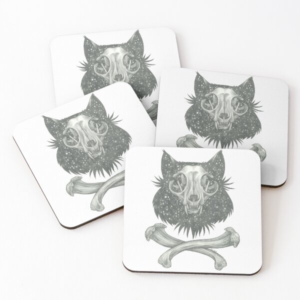 Item preview, Gone but not Forgotten designed and sold by TheCrowsCrystal.