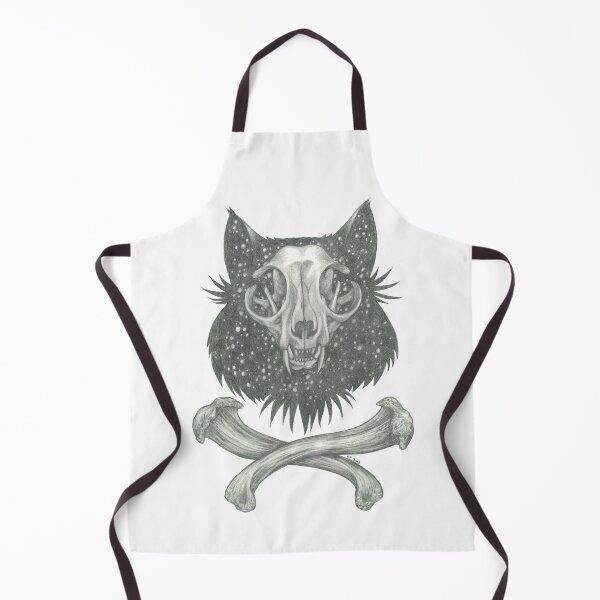 Item preview, Gone but not Forgotten designed and sold by TheCrowsCrystal.