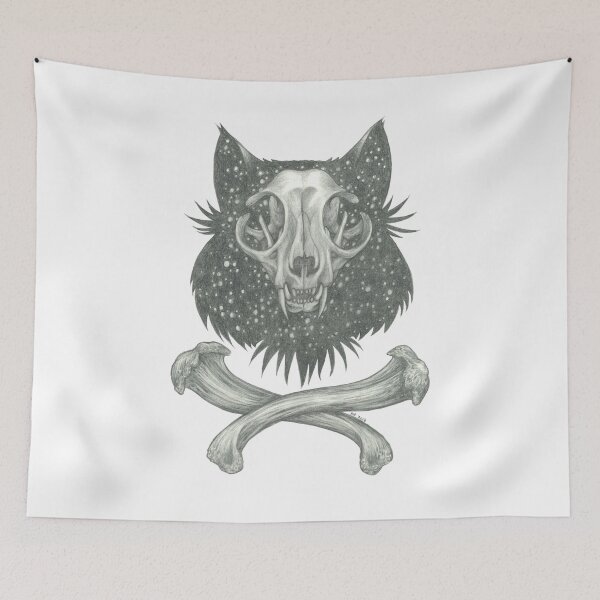 Item preview, Gone but not Forgotten designed and sold by TheCrowsCrystal.