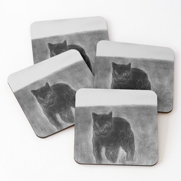 Item preview, "hunger" b/w designed and sold by sEndroart.