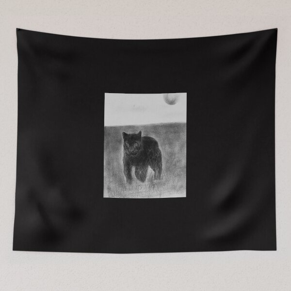 Item preview, "hunger" b/w designed and sold by sEndroart.
