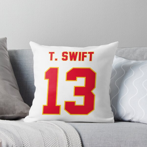 Item preview, Taylor Swift, Travis Kelce, Jefes designed and sold by Digital Spurs.