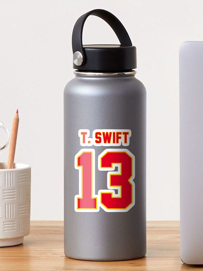 Travis Kelce The Era's Tumbler Mug, Swiftie Cup, Music Gifts,, Taylor Swift  and Travis Kelce Stanley 40oz quencher