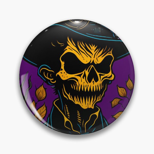 Item preview, Old jack designed and sold by Serene-Hue-Code.