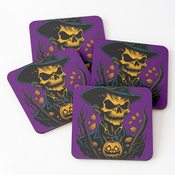Item preview, Old jack designed and sold by Serene-Hue-Code.