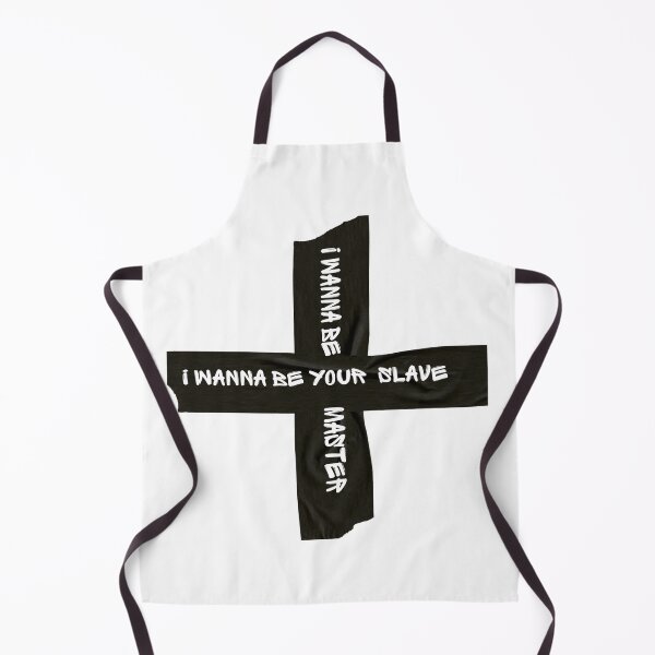 Item preview, I wanna be your slave, måneskin designed and sold by Optimystic-arts.
