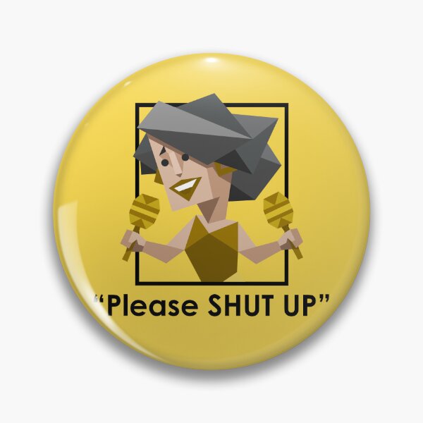 Item preview, ESFP personality type | 16 personalities roast | MBTI memes designed and sold by MBTImemes.