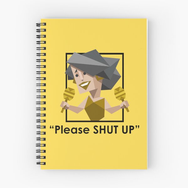 Item preview, ESFP personality type | 16 personalities roast | MBTI memes designed and sold by MBTImemes.