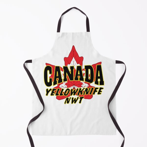 Item preview, Yellowknife NWT Canada by Tjays on a Cool designed and sold by TJays.