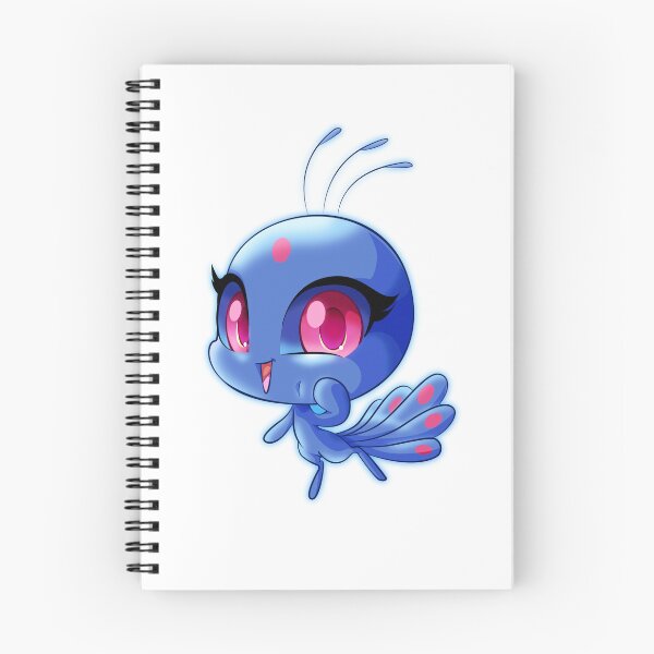Item preview, Miraculous Ladybug - Duusu designed and sold by MiraculousStore.