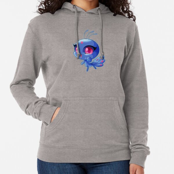 Miraculous Ladybug Merch Gifts for Sale Redbubble