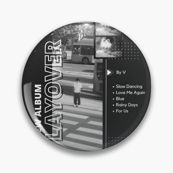 Item preview, NUEVA ESCALA DEL ÁLBUM designed and sold by FandRPrintables.
