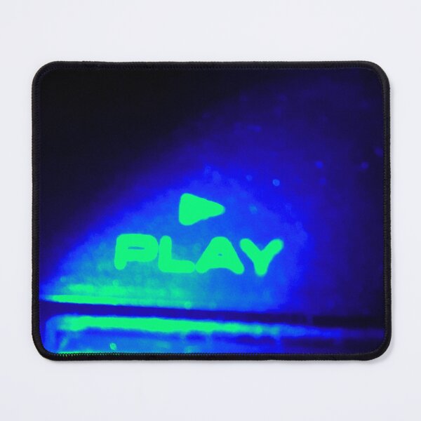 Item preview, Play designed and sold by retropenguin.