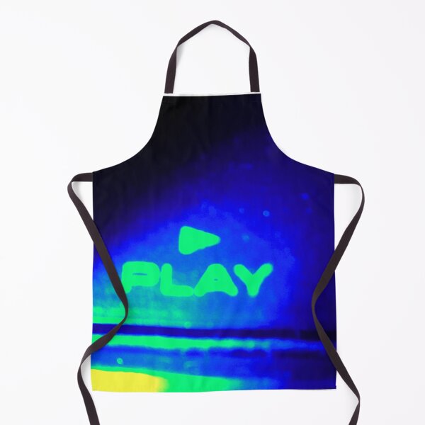 Item preview, Play designed and sold by retropenguin.