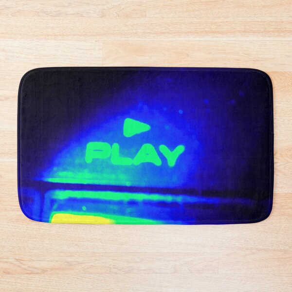 Item preview, Play designed and sold by retropenguin.