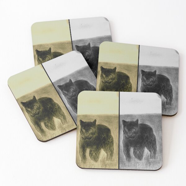 Item preview, "Hunger" meshed designed and sold by sEndroart.