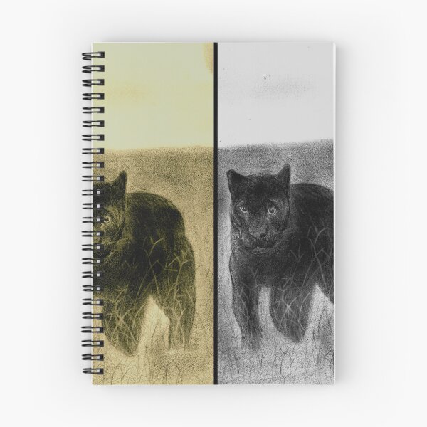 Item preview, "Hunger" meshed designed and sold by sEndroart.