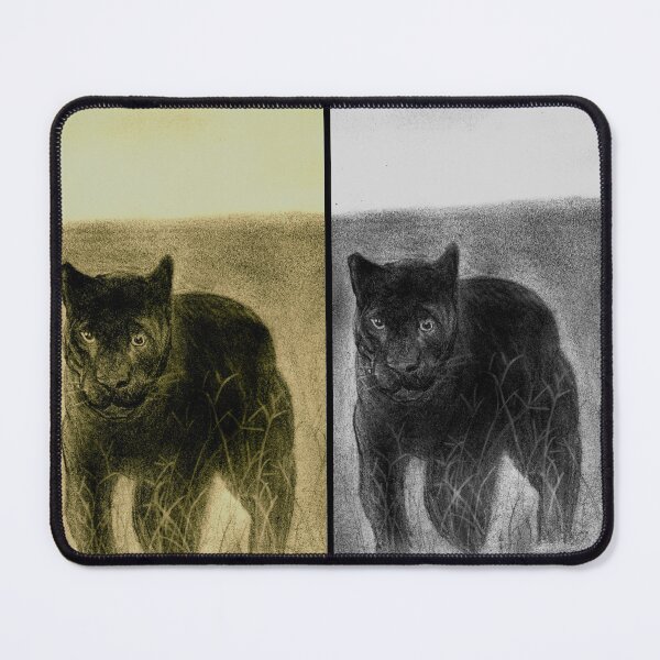 Item preview, "Hunger" meshed designed and sold by sEndroart.