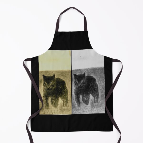 Item preview, "Hunger" meshed designed and sold by sEndroart.
