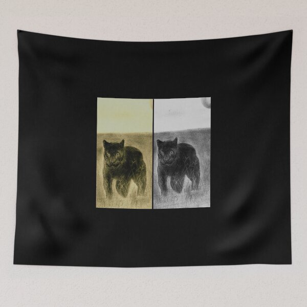 Item preview, "Hunger" meshed designed and sold by sEndroart.