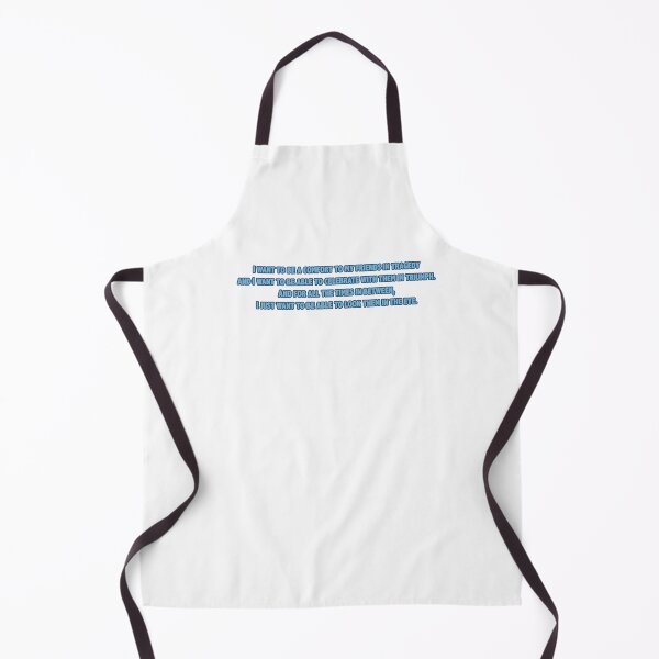 Item preview, The West Wing Comfort to my Friends designed and sold by baranskini.