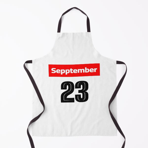 Item preview, Sepptember Spain 2023  designed and sold by @p3p3ncil.