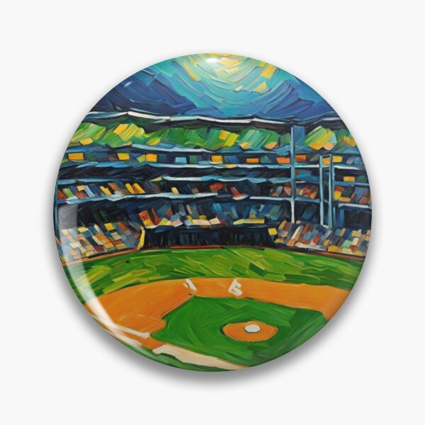 Item preview, Night Game designed and sold by beterwerks.