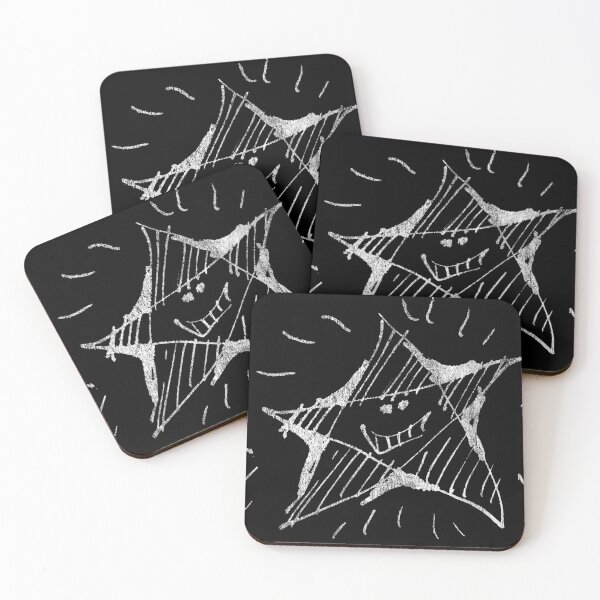 Item preview, Big Star designed and sold by brianhillDESIGN.