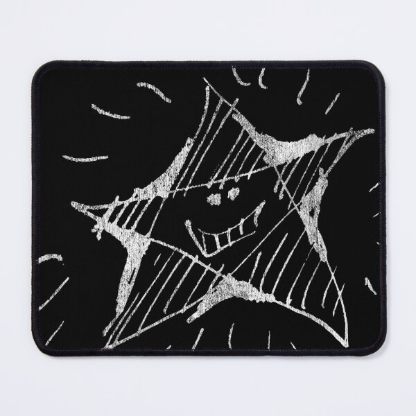 Item preview, Big Star designed and sold by brianhillDESIGN.