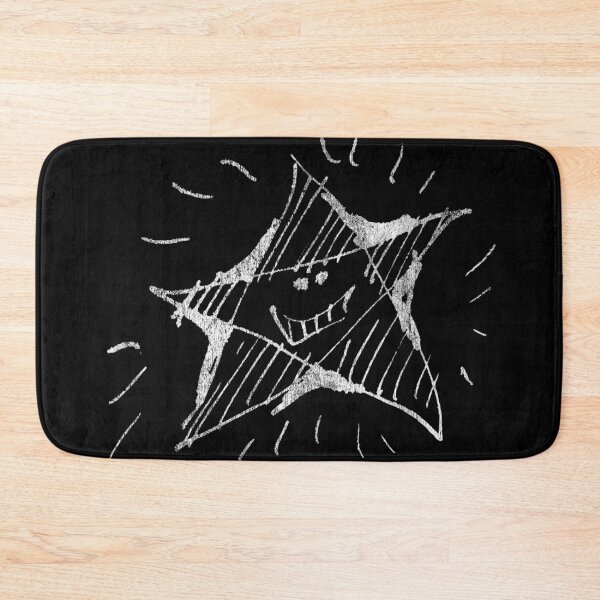 Item preview, Big Star designed and sold by brianhillDESIGN.