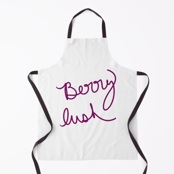 Item preview, Berry Lush designed and sold by abeink.