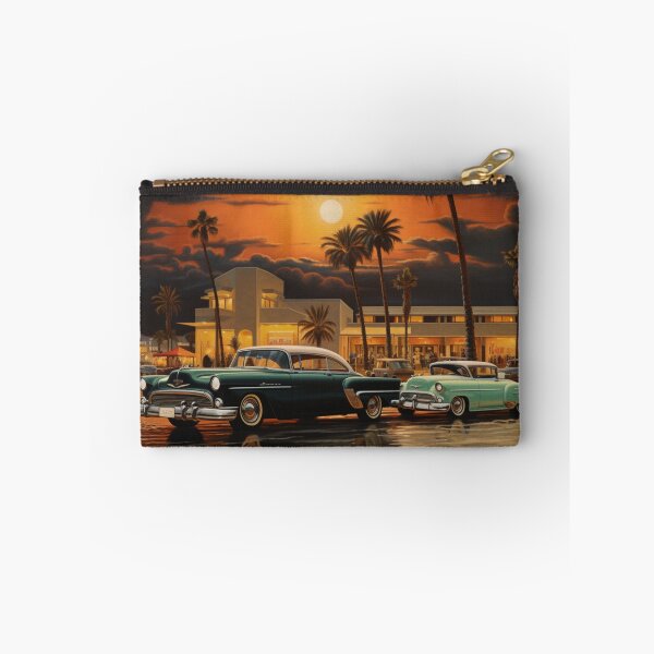 Item preview, Hot August Nights designed and sold by Eifaction.