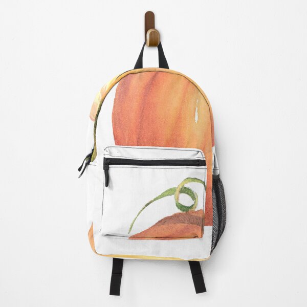 Item preview, Fall Pumpkin designed and sold by MarshaHDennis.