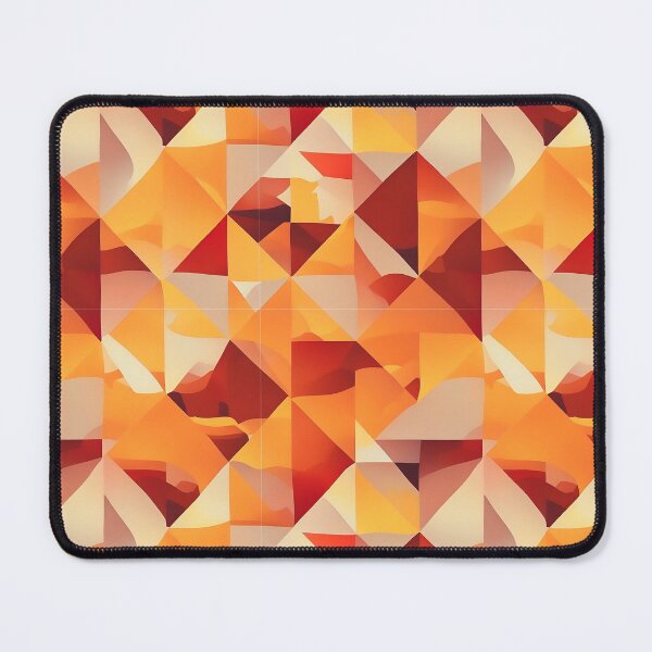 Item preview, Light Brown Pattern designed and sold by KeepDream.