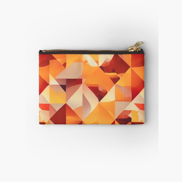 Item preview, Light Brown Pattern designed and sold by KeepDream.