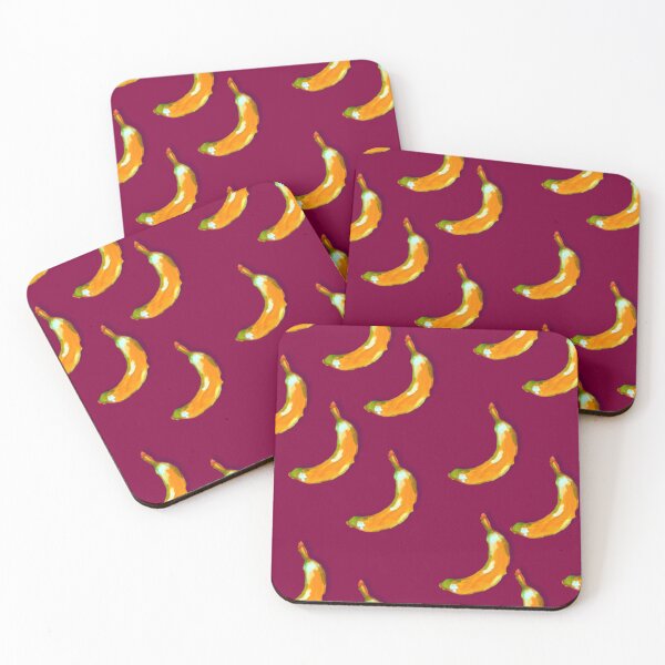 Item preview, Copy of Bananas designed and sold by drp24.