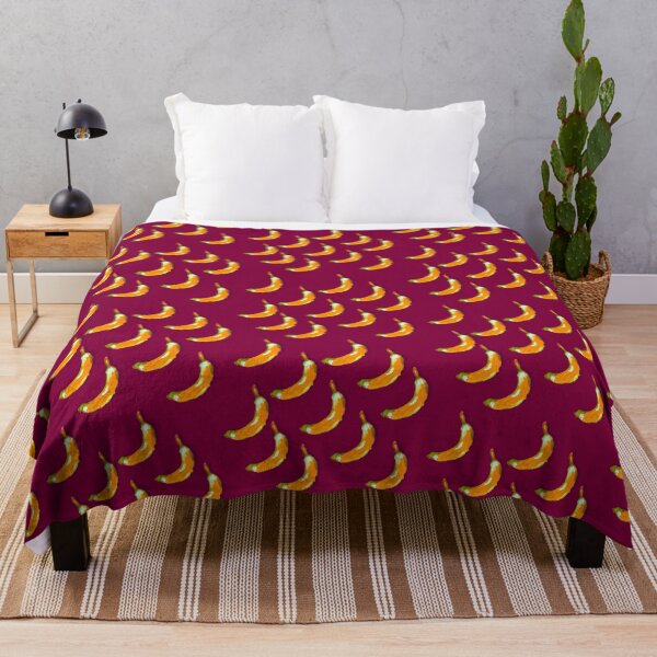 Item preview, Copy of Bananas designed and sold by drp24.
