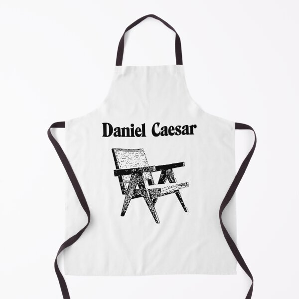 Item preview, daniel caesar merch PDNL CHAIR designed and sold by mechova-jehla.