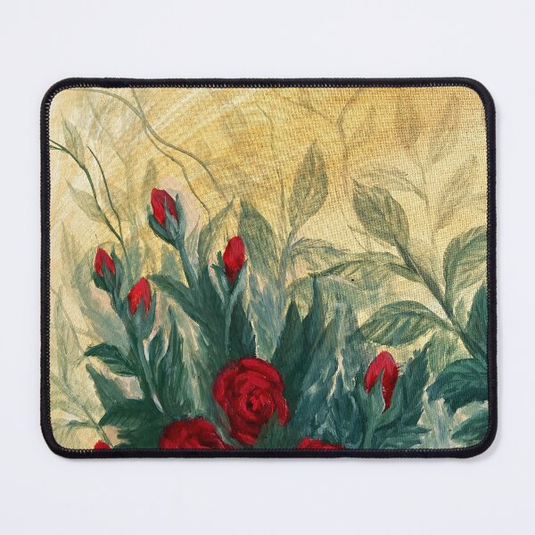 Item preview, Rose designed and sold by enesart2022.